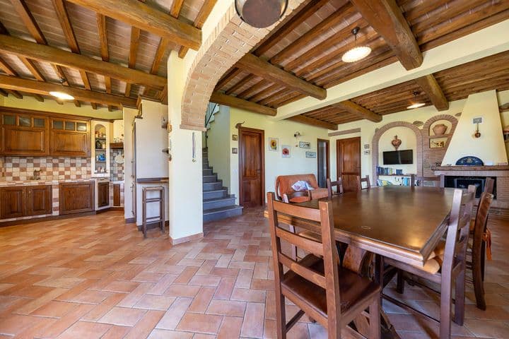 4 bedrooms house for sale in Castiglione del Lago, Italy - Image 6