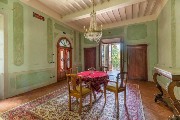 10 bedrooms house for sale in Arezzo, Italy - Image 4