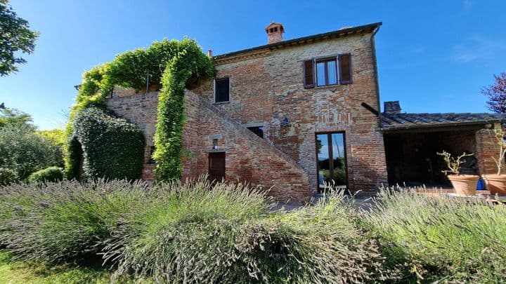 8 bedrooms house for sale in Cortona, Italy - Image 5