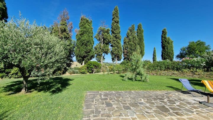 8 bedrooms house for sale in Cortona, Italy - Image 8