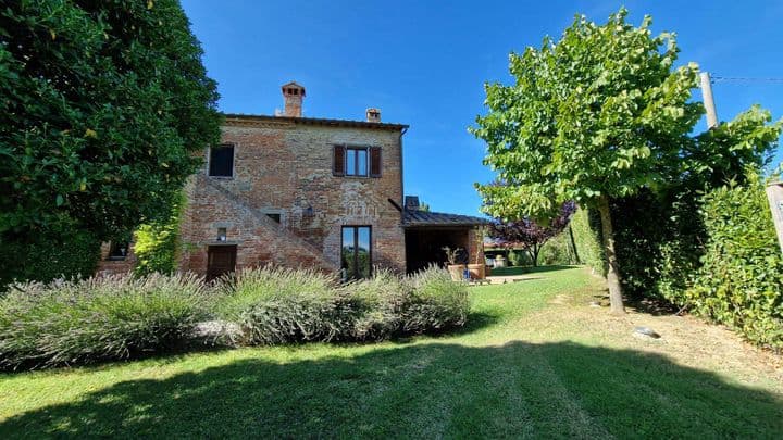 8 bedrooms house for sale in Cortona, Italy - Image 10