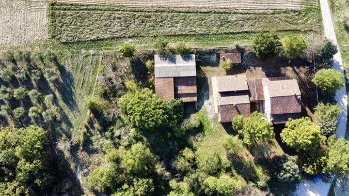 10 bedrooms house for sale in Massa Martana, Italy - Image 4