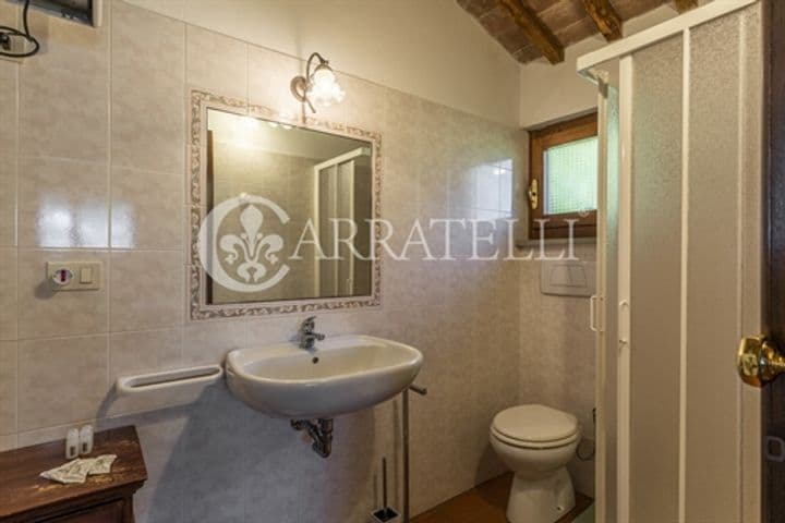 6 bedrooms house for sale in Scansano, Italy - Image 11