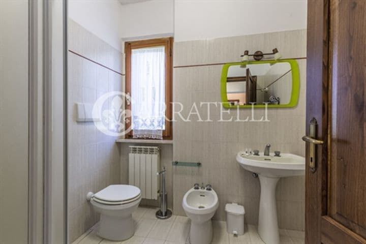 6 bedrooms house for sale in Scansano, Italy - Image 10