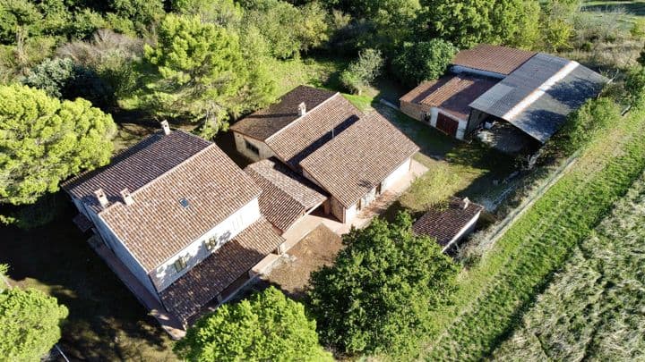 10 bedrooms house for sale in Massa Martana, Italy - Image 8