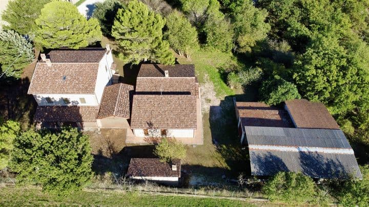 10 bedrooms house for sale in Massa Martana, Italy - Image 9