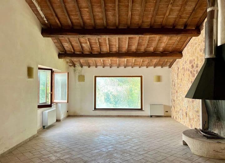 10 bedrooms house for sale in Massa Martana, Italy - Image 12