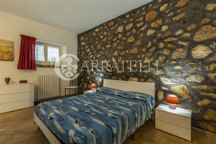 5 bedrooms house for sale in Capalbio, Italy - Image 2