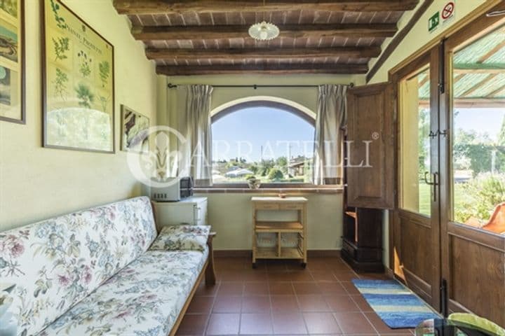 6 bedrooms house for sale in Scansano, Italy - Image 2