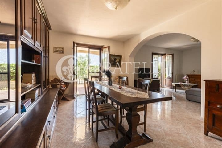 3 bedrooms house for sale in Capalbio, Italy - Image 6