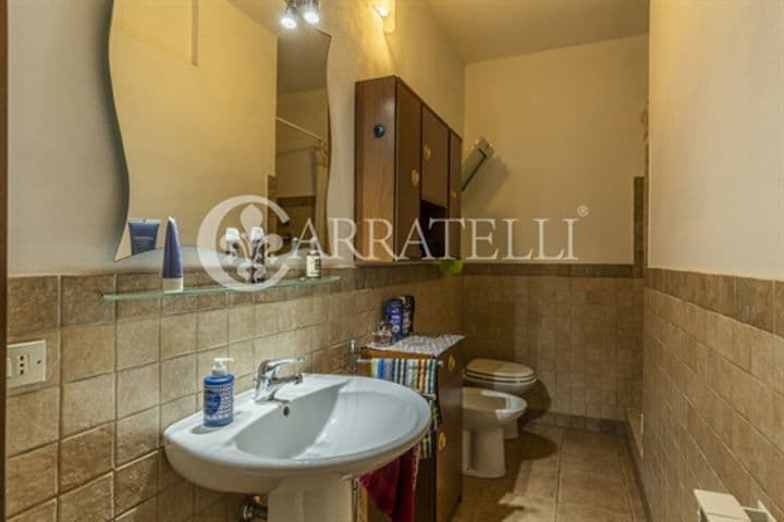 5 bedrooms house for sale in Capalbio, Italy - Image 3