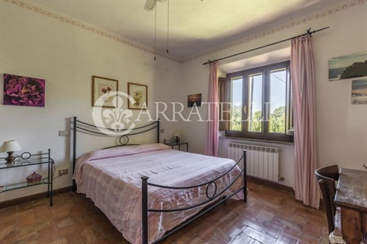 6 bedrooms house for sale in Scansano, Italy - Image 5