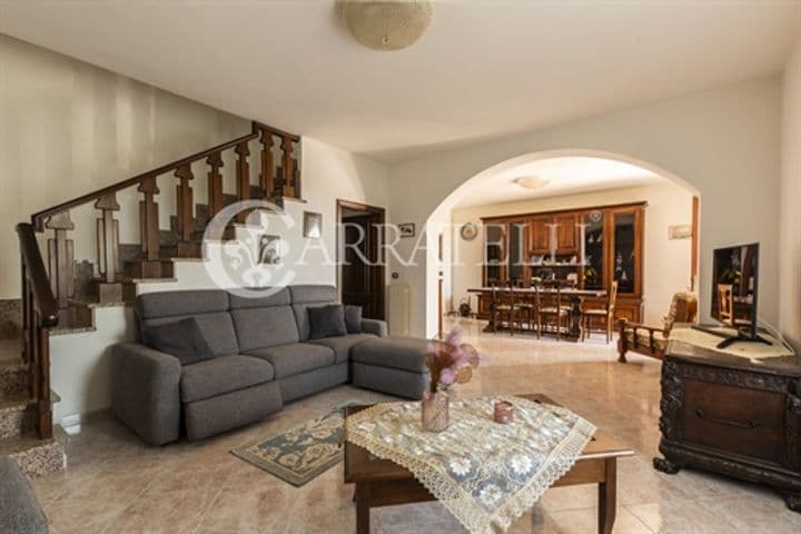 3 bedrooms house for sale in Capalbio, Italy - Image 3