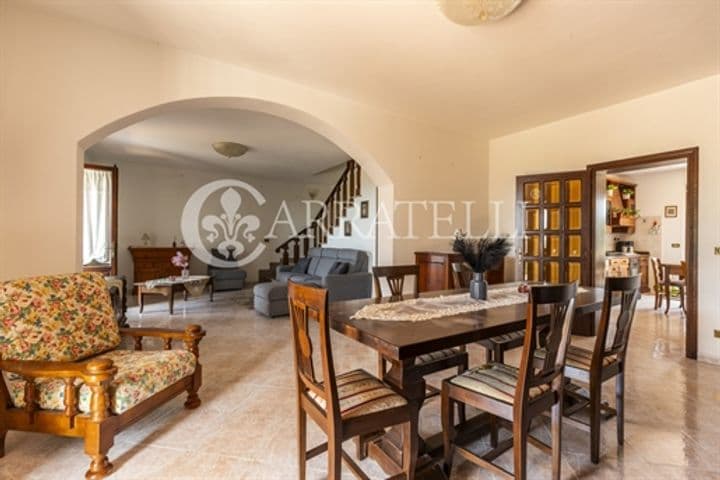 3 bedrooms house for sale in Capalbio, Italy - Image 7