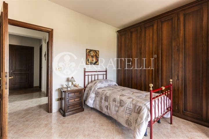 3 bedrooms house for sale in Capalbio, Italy - Image 9