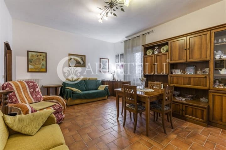 5 bedrooms house for sale in Capalbio, Italy - Image 5