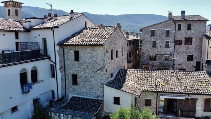 House for sale in Massa Martana, Italy - Image 10