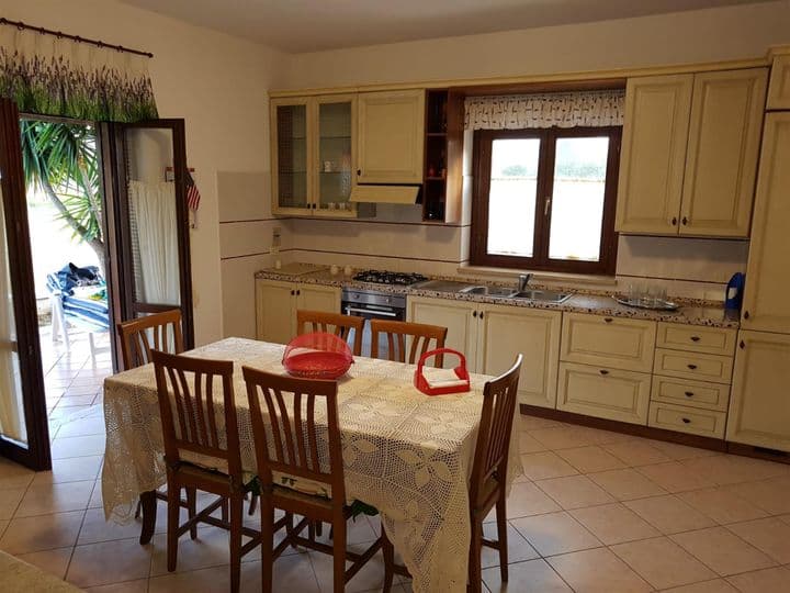 3 bedrooms house for sale in Pizzo, Italy - Image 2