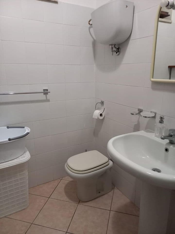 3 bedrooms house for sale in Pizzo, Italy