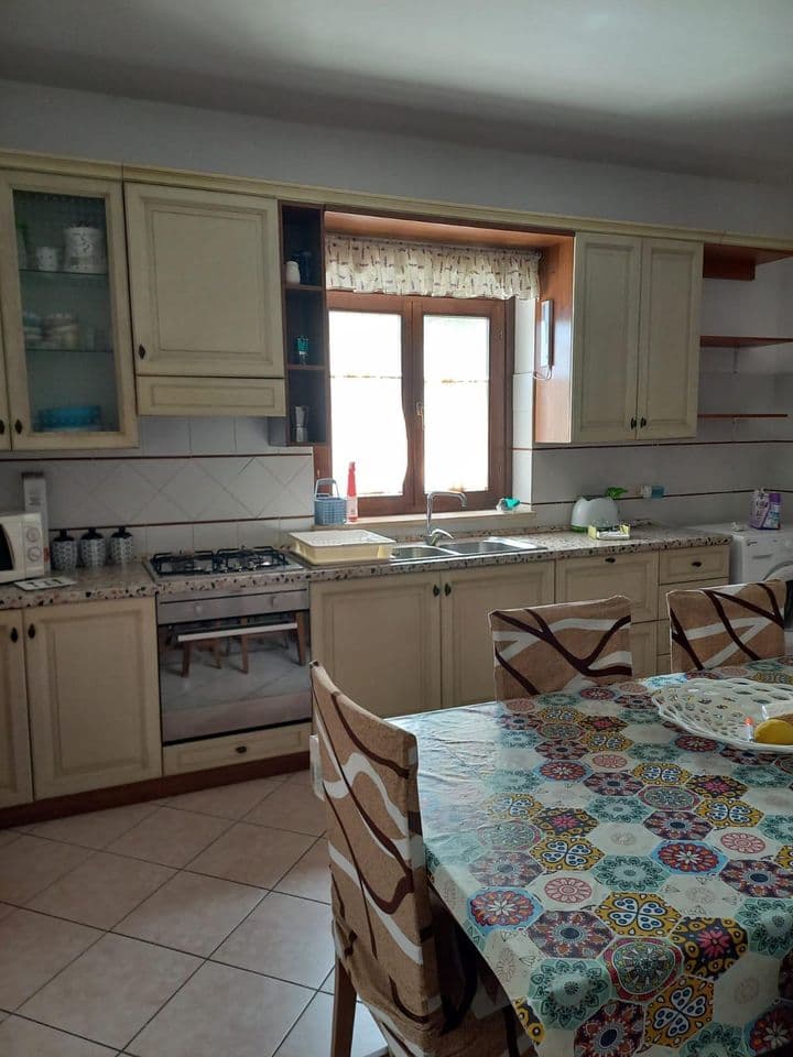 3 bedrooms house for sale in Pizzo, Italy - Image 5