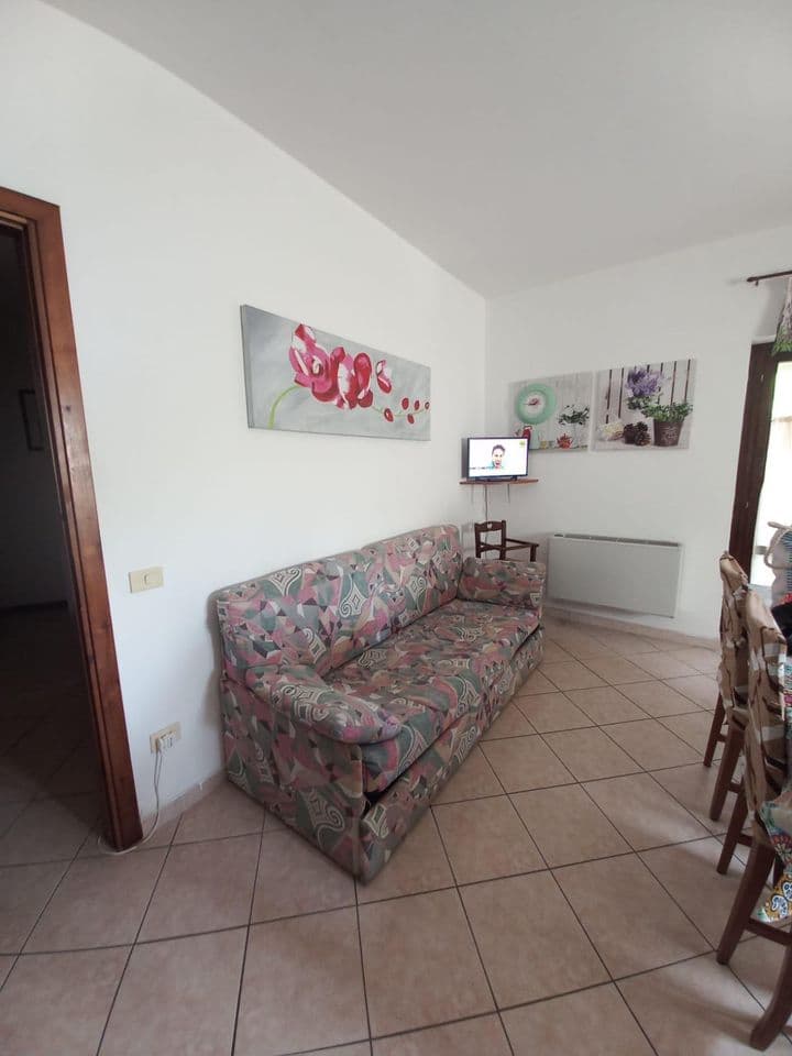 3 bedrooms house for sale in Pizzo, Italy - Image 4