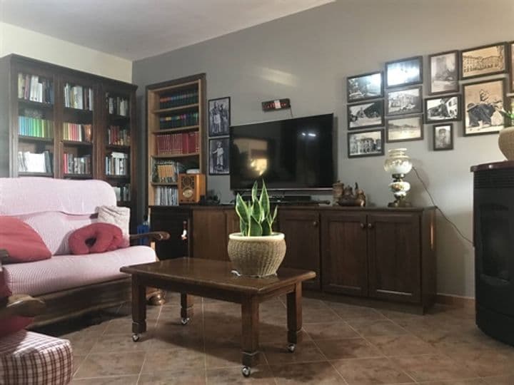 3 bedrooms house for sale in Arpino, Italy - Image 5