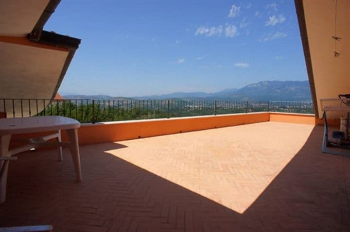 3 bedrooms house for sale in Arpino, Italy - Image 12