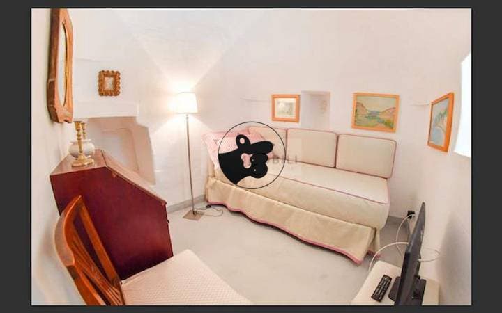 4 bedrooms other for sale in Carovigno, Italy - Image 10