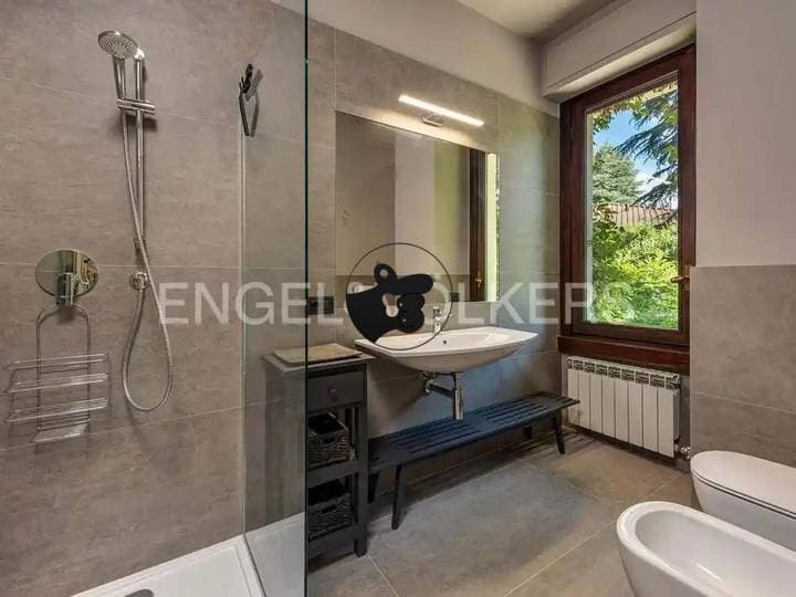 4 bedrooms house for sale in Cantu, Italy - Image 17