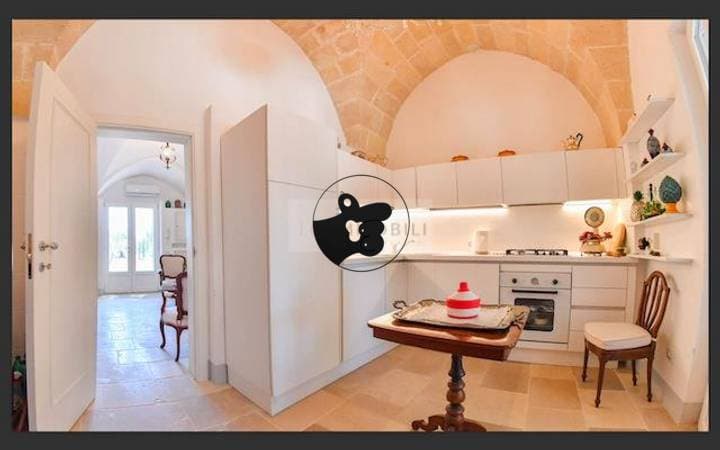 4 bedrooms other for sale in Carovigno, Italy - Image 16