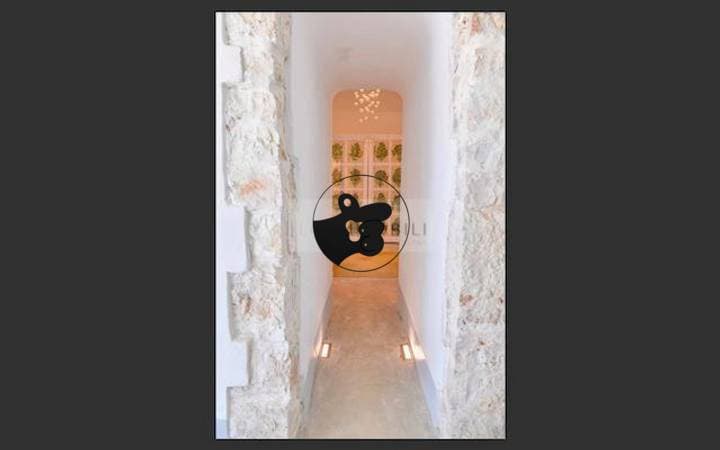 4 bedrooms other for sale in Carovigno, Italy - Image 4