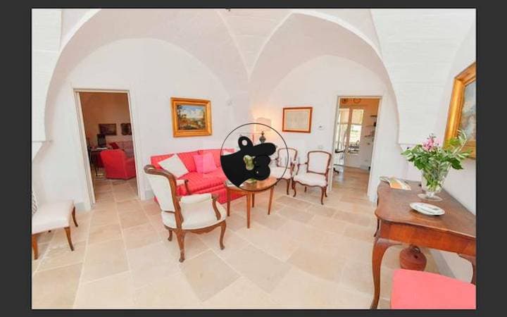 4 bedrooms other for sale in Carovigno, Italy - Image 18