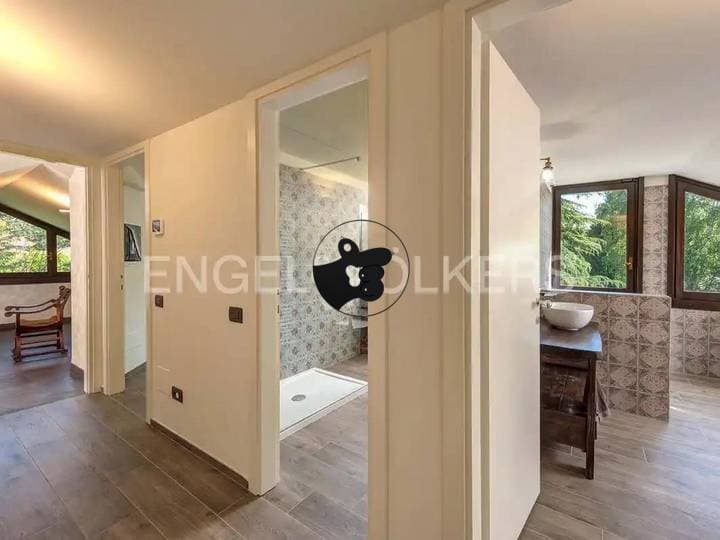 4 bedrooms house for sale in Cantu, Italy - Image 14