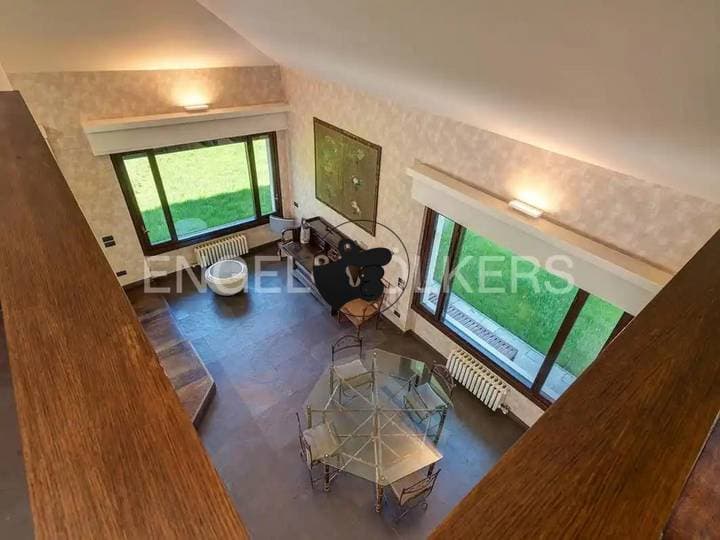 4 bedrooms house for sale in Cantu, Italy - Image 8