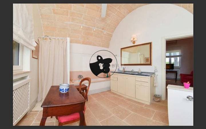 4 bedrooms other for sale in Carovigno, Italy - Image 20