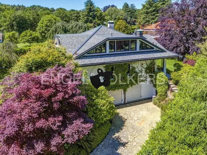 4 bedrooms house for sale in Cantu, Italy - Image 10