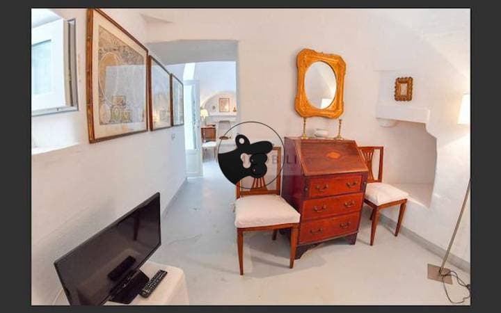 4 bedrooms other for sale in Carovigno, Italy - Image 11