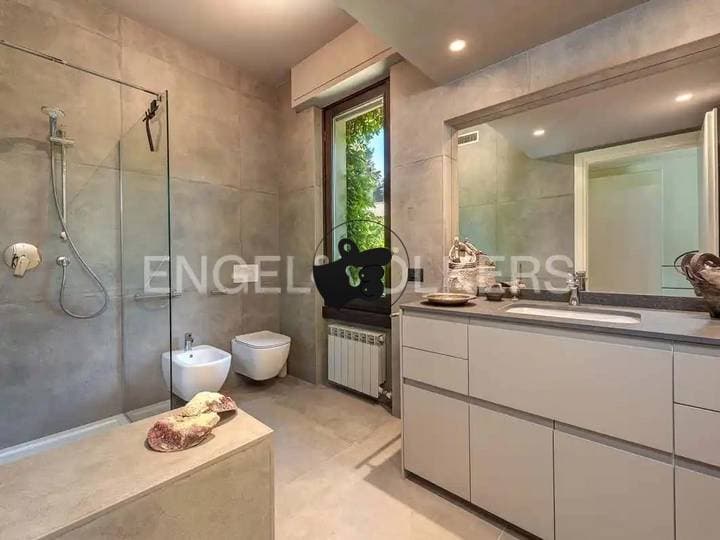 4 bedrooms house for sale in Cantu, Italy - Image 16