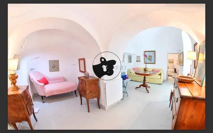 4 bedrooms other for sale in Carovigno, Italy - Image 9