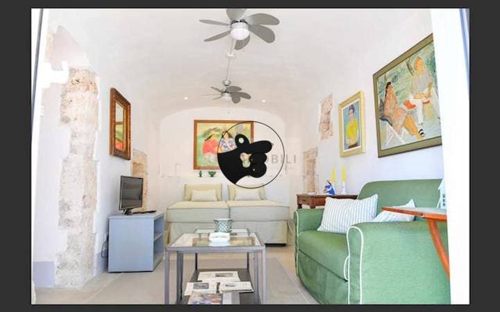 4 bedrooms other for sale in Carovigno, Italy - Image 3