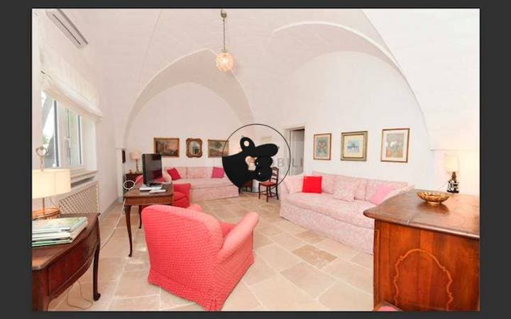 4 bedrooms other for sale in Carovigno, Italy - Image 21