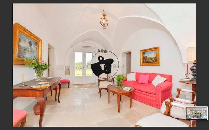 4 bedrooms other for sale in Carovigno, Italy - Image 17