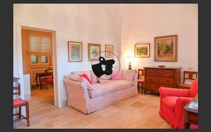 4 bedrooms other for sale in Carovigno, Italy - Image 22