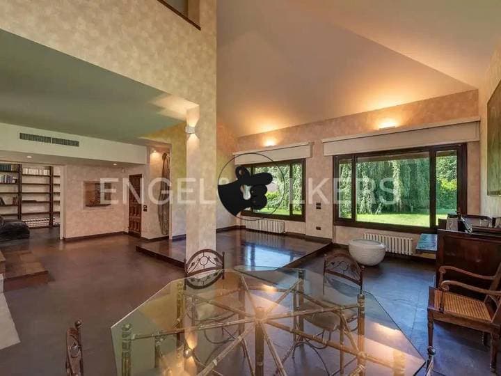 4 bedrooms house for sale in Cantu, Italy - Image 5