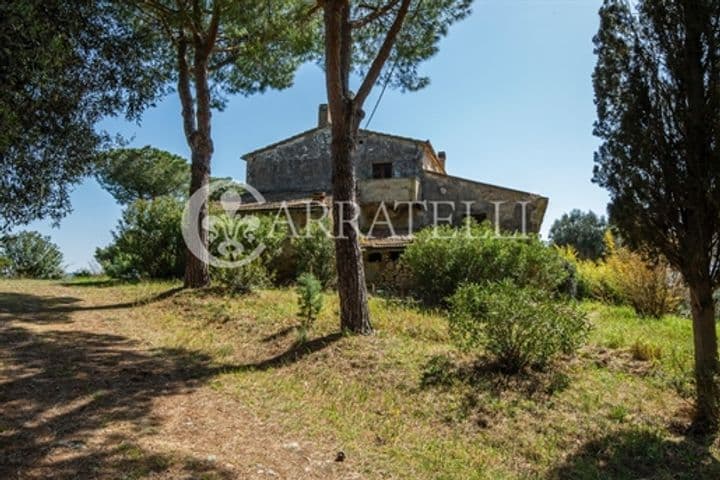 3 bedrooms house for sale in Orbetello, Italy - Image 3