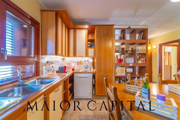 Apartment for sale in San Teodoro, Italy - Image 11