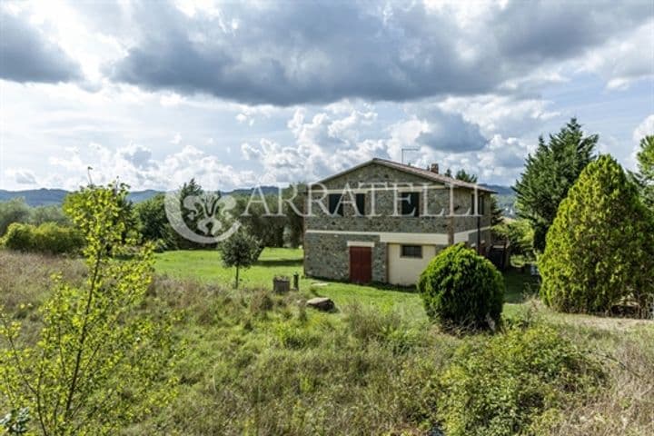 3 bedrooms house for sale in Castiglione dOrcia, Italy - Image 8