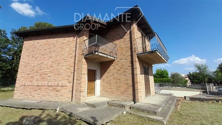 3 bedrooms house for sale in Marsciano, Italy - Image 4