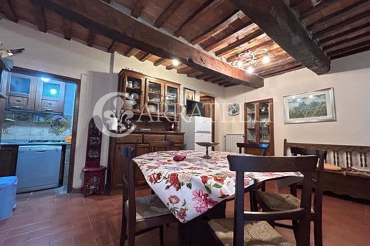 3 bedrooms house for sale in Sarteano, Italy - Image 4