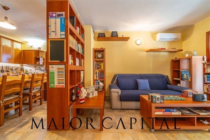 Apartment for sale in San Teodoro, Italy - Image 7